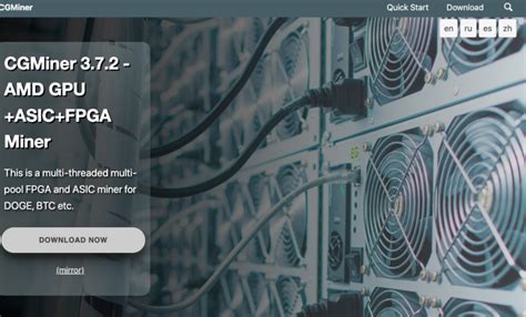 The Best Free Bitcoin Mining Methods in 2024 .
